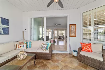 8719 SW 83rd Circle, Ocala, FL 34481 - Photo 58