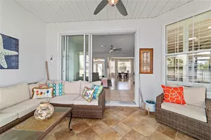 8719 SW 83rd Cir, Ocala, FL 34481 - Photo 58