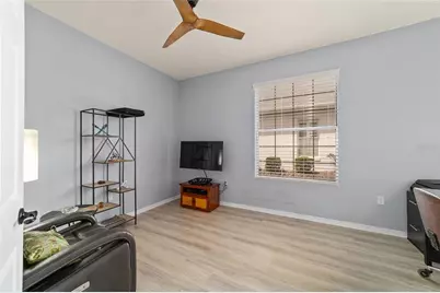 8719 SW 83rd Circle, Ocala, FL 34481 - Photo 42