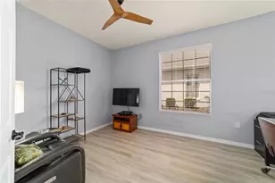 8719 SW 83rd Cir, Ocala, FL 34481 - Photo 42