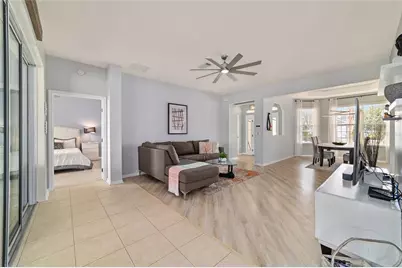 8719 SW 83rd Circle, Ocala, FL 34481 - Photo 14