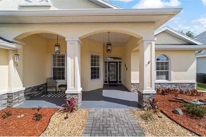 8719 SW 83rd Circle, Ocala, FL 34481 - Photo 6