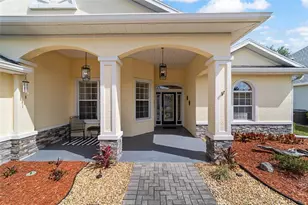 8719 SW 83rd Cir, Ocala, FL 34481 - Photo 6