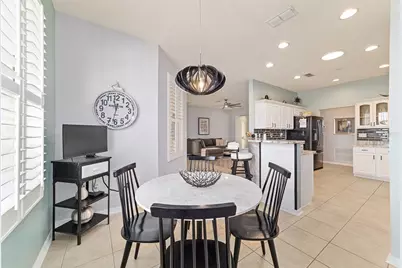 8719 SW 83rd Circle, Ocala, FL 34481 - Photo 24