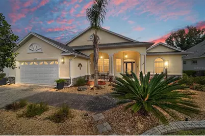 8719 SW 83rd Circle, Ocala, FL 34481 - Photo 4