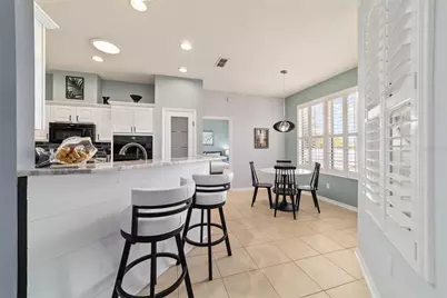 8719 SW 83rd Circle, Ocala, FL 34481 - Photo 22