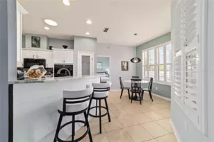 8719 SW 83rd Cir, Ocala, FL 34481 - Photo 22