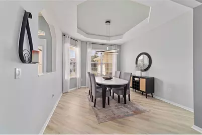 8719 SW 83rd Circle, Ocala, FL 34481 - Photo 18