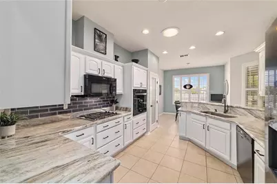 8719 SW 83rd Circle, Ocala, FL 34481 - Photo 30