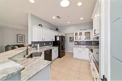 8719 SW 83rd Circle, Ocala, FL 34481 - Photo 28