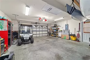 8719 SW 83rd Cir, Ocala, FL 34481 - Photo 54