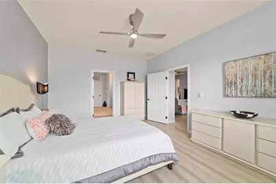 8719 SW 83rd Circle, Ocala, FL 34481 - Photo 34