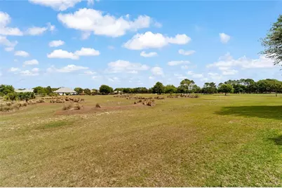 8719 SW 83rd Circle, Ocala, FL 34481 - Photo 72