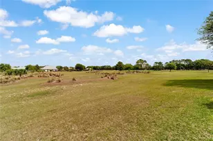 8719 SW 83rd Cir, Ocala, FL 34481 - Photo 72