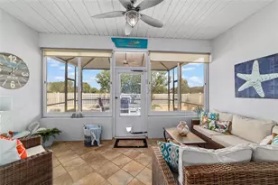 8719 SW 83rd Cir, Ocala, FL 34481 - Photo 56