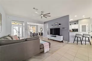 8719 SW 83rd Cir, Ocala, FL 34481 - Photo 16