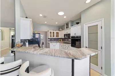 8719 SW 83rd Circle, Ocala, FL 34481 - Photo 26