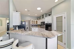 8719 SW 83rd Cir, Ocala, FL 34481 - Photo 26