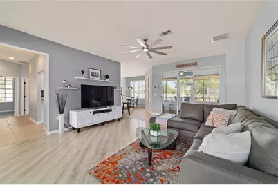 8719 SW 83rd Circle, Ocala, FL 34481 - Photo 10