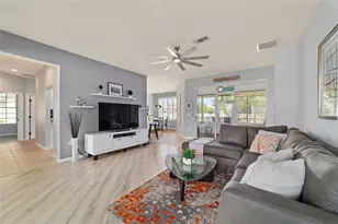 8719 SW 83rd Cir, Ocala, FL 34481 - Photo 10