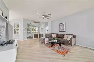 8719 SW 83rd Cir, Ocala, FL 34481 - Photo 12