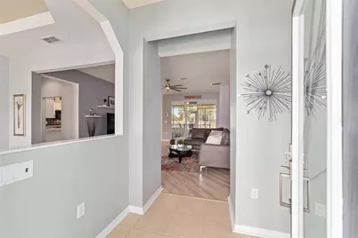 8719 SW 83rd Circle, Ocala, FL 34481 - Photo 8