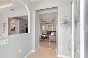 8719 SW 83rd Cir, Ocala, FL 34481 - Photo 8