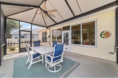 8719 SW 83rd Circle, Ocala, FL 34481 - Photo 62