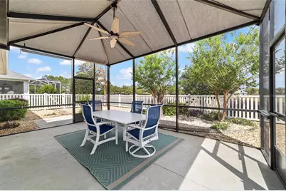 8719 SW 83rd Circle, Ocala, FL 34481 - Photo 60