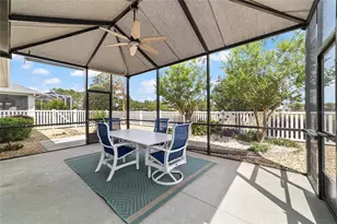 8719 SW 83rd Cir, Ocala, FL 34481 - Photo 60