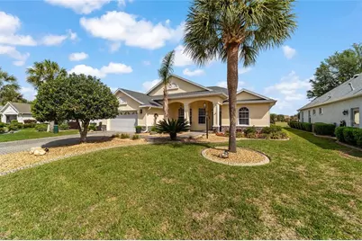 8719 SW 83rd Circle, Ocala, FL 34481 - Photo 1