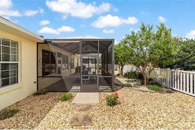 8719 SW 83rd Circle, Ocala, FL 34481 - Photo 66