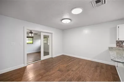 10500 SW 74th Court, Ocala, FL 34476 - Photo 12