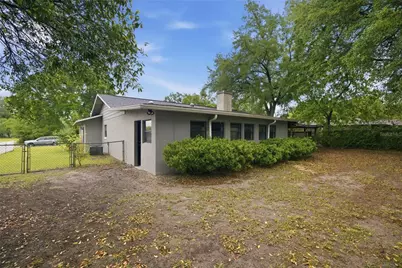 10500 SW 74th Court, Ocala, FL 34476 - Photo 26