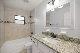 10500 SW 74th Ct, Ocala, FL 34476 - Photo 24