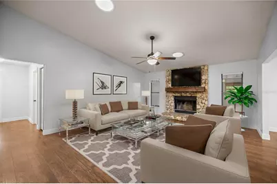 10500 SW 74th Court, Ocala, FL 34476 - Photo 6