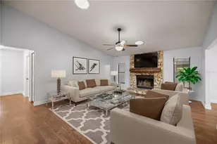 10500 SW 74th Ct, Ocala, FL 34476 - Photo 6