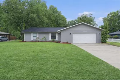 10500 SW 74th Court, Ocala, FL 34476 - Photo 1