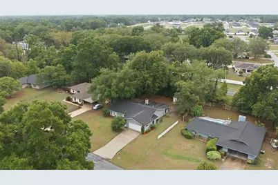 10500 SW 74th Court, Ocala, FL 34476 - Photo 2