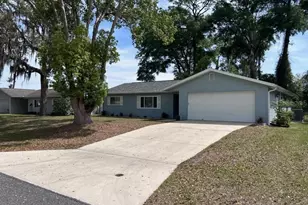 11027 SW 75th Ave, Ocala, FL 34476 - Photo 1