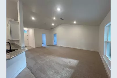 16322 SE 89th Court, Summerfield, FL 34491 - Photo 10