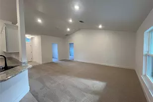 16322 SE 89 Ct, Summerfield, FL 34491 - Photo 10