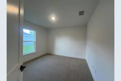 16322 SE 89th Court, Summerfield, FL 34491 - Photo 18