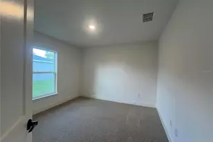 16322 SE 89 Ct, Summerfield, FL 34491 - Photo 18