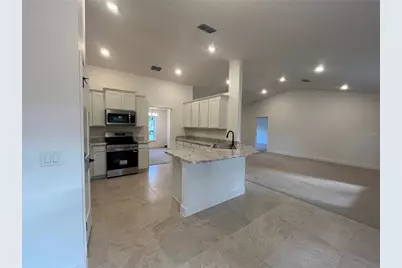 16322 SE 89th Court, Summerfield, FL 34491 - Photo 8