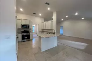 16322 SE 89 Ct, Summerfield, FL 34491 - Photo 8