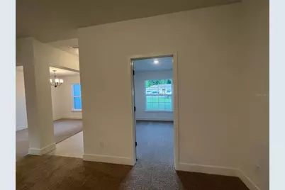 16322 SE 89th Court, Summerfield, FL 34491 - Photo 10
