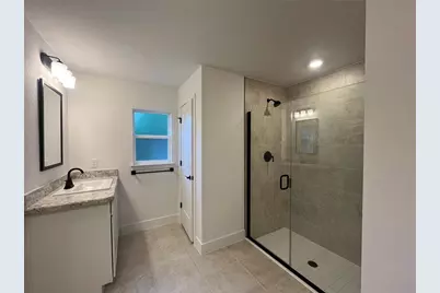 16322 SE 89th Court, Summerfield, FL 34491 - Photo 14