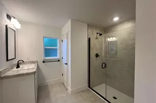 16322 SE 89 Ct, Summerfield, FL 34491 - Photo 14