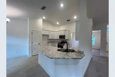 16322 SE 89th Court, Summerfield, FL 34491 - Photo 8